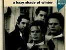 SIMON & GARFUNKEL A HAZY SHADE OF WINTER 7