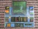 IRON MAIDEN - Wasted Years Picture-Shape UltraRAR (EMI UK 1986)