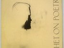 CHET BAKER - 