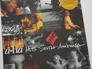 a-ha ?– Hits South America 12