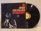 John Coltrane – Stardust, Red Garland, Freddy Hubbard, Prestige MONO, Jazz LP