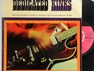 THE KINKS DEDICATED EP 7