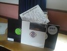 Mixed  bag 10 of speed garage vinyl, bassline house, classics from 1994 onwar