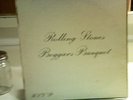 Rolling Stones Beggars Banquet Mono