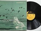 HOWARD RUMSEY Lighthouse All-Stars VOL 3 EX DG MONO LP Storage Find Max Roach