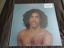 R n B Soul  Factory Sealed LP Prince Self Titled-Warner Bros. BSK 3366 Stereo