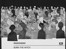 Radiohead - Burn the Witch/ Spectre 7