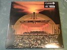 My Morning Jacket At Dawn DOUBLE LP NEW SEALED MINT 2001 Second Album