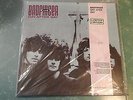 Badfinger live day after day RYKO ANALOGUE LP NEW SEALED MINT Ltd ed Clear vinyl