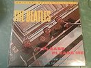 RARE The Beatles Please Please Me AUDIOPHILE NEW SEALED LP Mint ORIGINAL MASTER