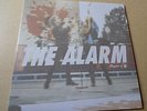 THE ALARM Spirit of '86 2xLP 21C075LP RSD RECORD STORE DAY 2016