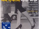 SONNY CLARK: Cool Struttin BLUE NOTE 1588 Music Matters Audiophile Jazz NM- LP