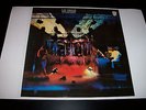 LE ORME -  In Concerto  LP  prog  Italian  ORIGINAL    MINT