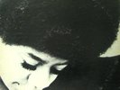 MERRY CLAYTON GIMME SHELTER ODE RECORDS STEREO VINYL NEAR MINT