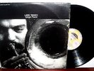 Latin Tempo ?– Sangre Nueva. Latin Salsa LP Venezuela.