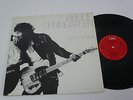 BRUCE SPRINGSTEEN Born to Run - PORTUGAL LP - 049 on a sticker RED LABELS rare