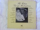 ART TATUM the group masterpieces 8xLP box set Pablo Germany BOOKLET near perfect