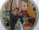 King's Jesters 78 Picture Disc 
