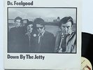 LP 33T Dr. Feelgood 