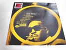 HANK MOBLEY - NO ROOM FOR SQUARES - BLUE NOTE-LP/Vinyl/Record