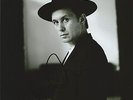 HAND SIGNED MARK OWEN 10X8 TAKE THAT PHOTO -  COA MUSIC LEGEND TAKE THAT