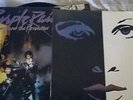 Purple Rain [LP] by Prince (Vinyl, Sep-2008, Warner Bros. Records Record Label)