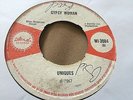 Uniques Gypsy Woman Rare Killer Ska Rocksteady 7