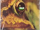 TOAD: Swiss Prog Psych AKARMA Extremely Limited RE of 72 Super NM Wax