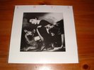 Enya – Self Titled The Celts UK pressing LP Audiophile – Rare Sealed