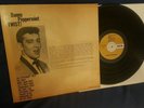 TWIST ROCK'N'ROLL ROCKABILLY DANNY PEPPERMINT stampa italiana INTROVABILE  ROCK