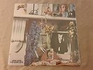 Brian Eno - Here Come the Warm Jets SEALED MINT LP ENO 1 1982 pressing