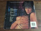 Rare Metallica Sanatorium Nude Cover Live 2lp Not Tmoq Takrl Wizardo Iron Maiden