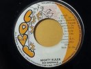 Bim Sherman - Mighty Ruler /Roots Reggae 7