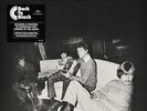 THE VELVET UNDERGROUND - S/T, 2015 EU 45TH ANNIVERSARY 180G VINYL LP + MP3, NEW