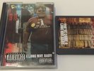 Fat Boy Slim - You've Come A Long Way, Baby (1998) - MiniDisc (MD) - Very Rare