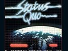 Status Quo - Rockin' All Over The World 2x12