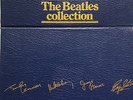 The Beatles Collection Blue Box BC-13 Vinyl Set 13LP's