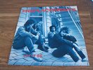 THE REPLACEMENTS---LET IT BE