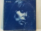 Joni Mitchell - Blue - Vinyl LP Reprise 1971 VG+ MS 2038