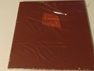 Pearl Jam Benaroya Hall and Sonic Evolution NM vinyl rare