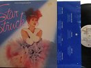 Starstruck (Soundtrack) (Mental As Anything,The Swingers, Jo Kennedy) Australia
