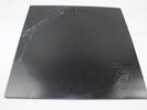 METALLICA - The Black Album - 2 Record Set - Vinyl Record LP