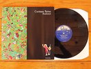 COCTEAU TWINS Bluebeard 12” EP 3-Track Gatefold Limited Edition 1994 UK Fontana