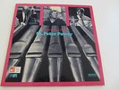 LP  -      George Gruntz    - St. Peter Power  1968    -  MPS 15186  -  CRM 673