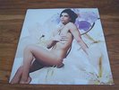 PRINCE---LOVE SEXY