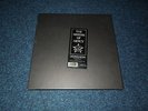 The Sisters Of Mercy, Dominion, Dominion Limited Box, 12