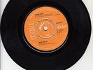 DAVID BOWIE Space Oddity & Changes 7
