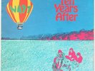 Watt  Ten Years After Vinyl Record