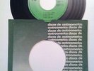 BEATLES MCCARTNEY ROLLING STONES GENESIS DEEP PURPLE QUEEN RADIO SPOT 7