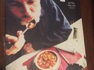 Blind Melon Soup Original Vinyl- Never Opened MINT